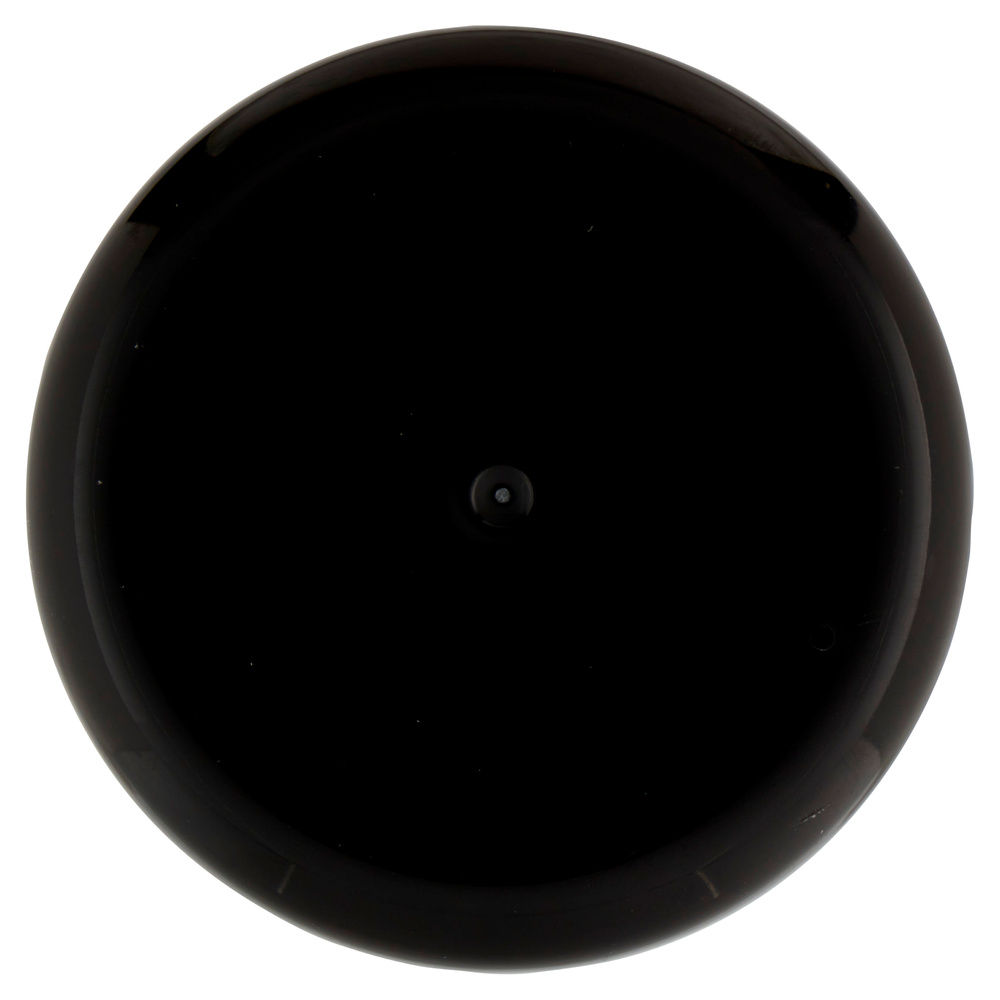 ADORN LACCA VOLUMIZZANTE 250ML - 6