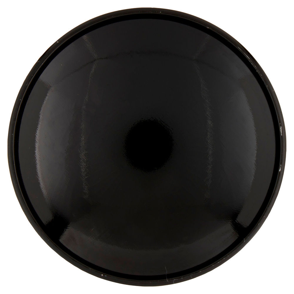 ADORN LACCA VOLUMIZZANTE 250ML - 7