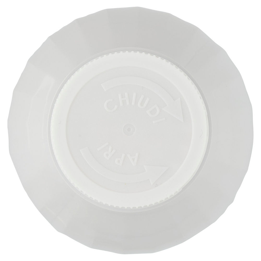 KEFIR DA BERE CAFFÈ YOMO G 480 - 6