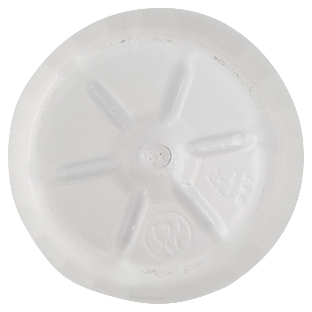 KEFIR DA BERE CAFFÈ YOMO G 480 - 7