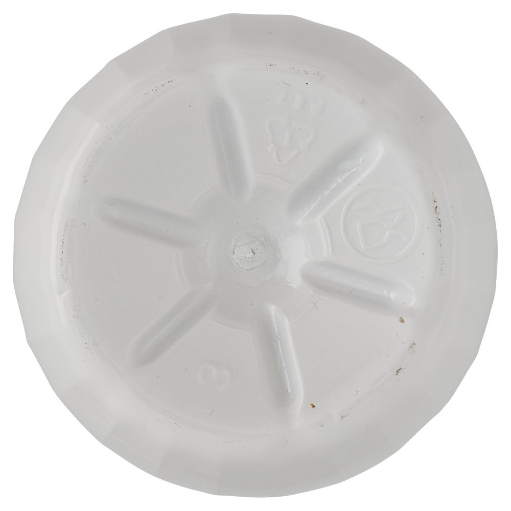 KEFIR DA BERE YOMO BIANCO NATURALE G 480 - 7