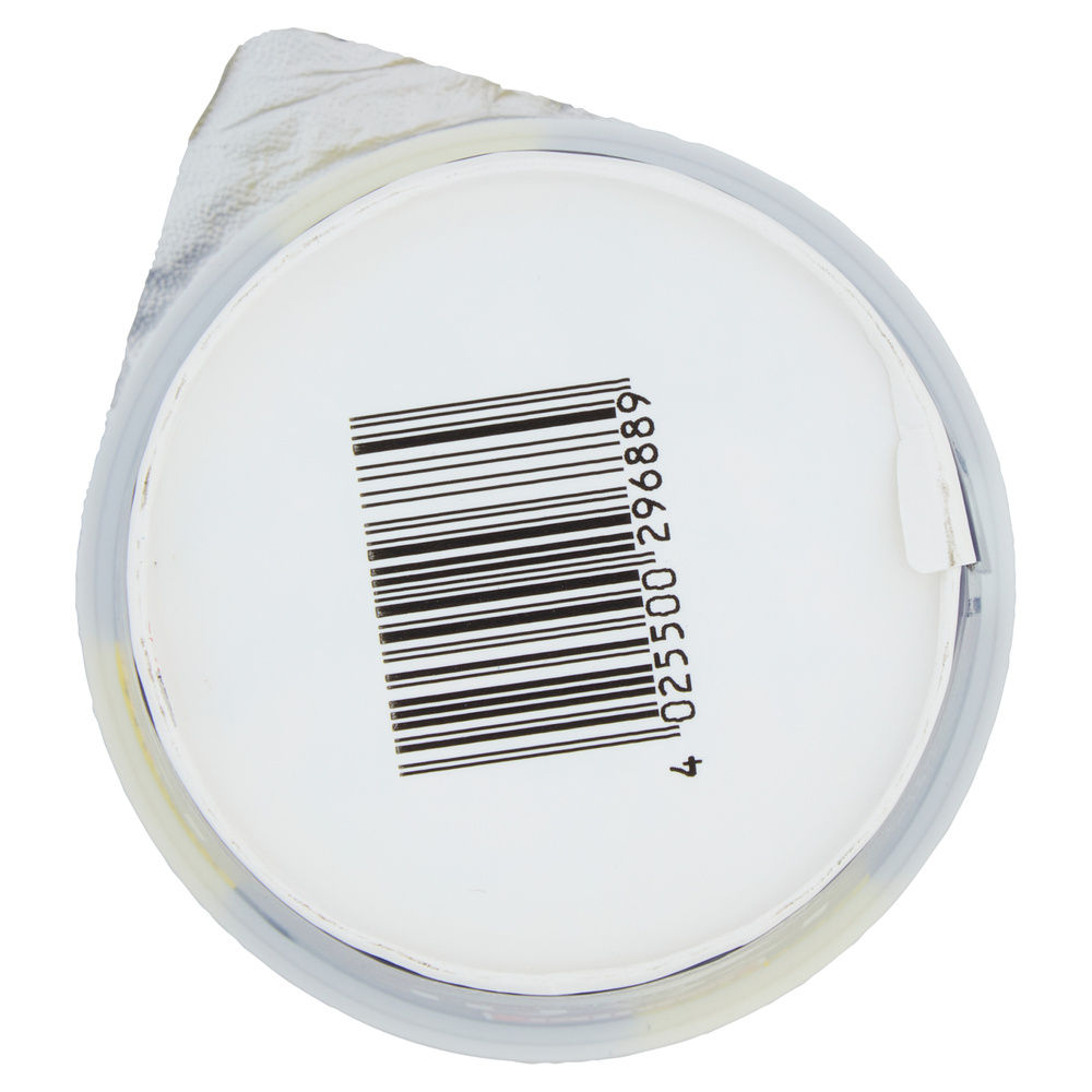 KEFIR BIANCO MULLER G 350 - 7