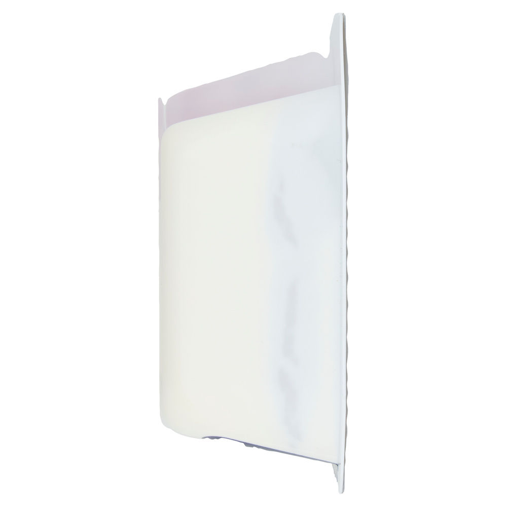 MIX CREME DE CREME BIANCO PIÙ FRAGOLE MULLER G140 - 4