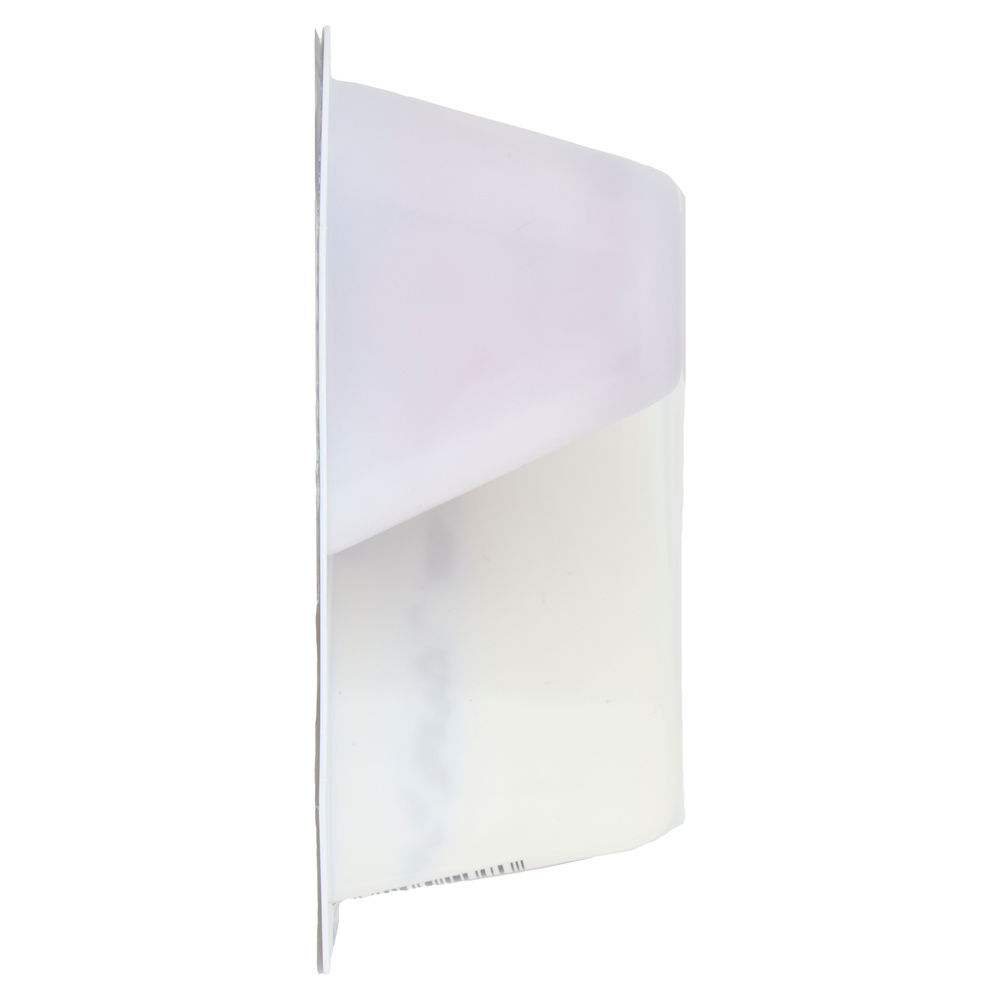 MIX CREME DE CREME BIANCO PIÙ FRAGOLE MULLER G140 - 6