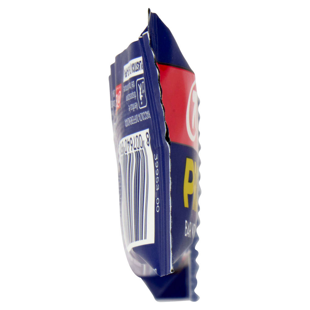 BARRETTA ENERVIT SPORT PROTEIN BAR 50% DARK CHOCO G 40 - 2