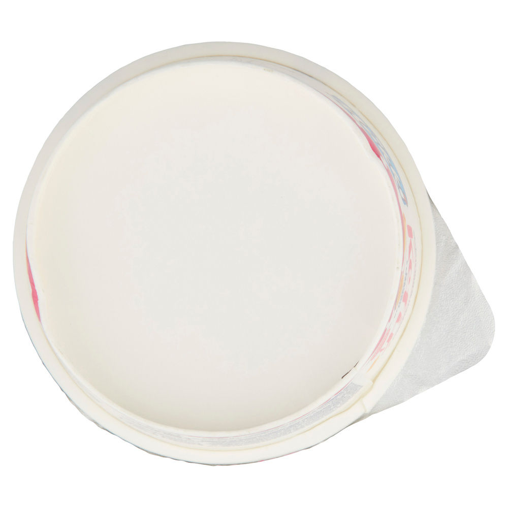 KEFIR CUCCHIAIO MANGO/MARAC. MUKKI G 140 - 4