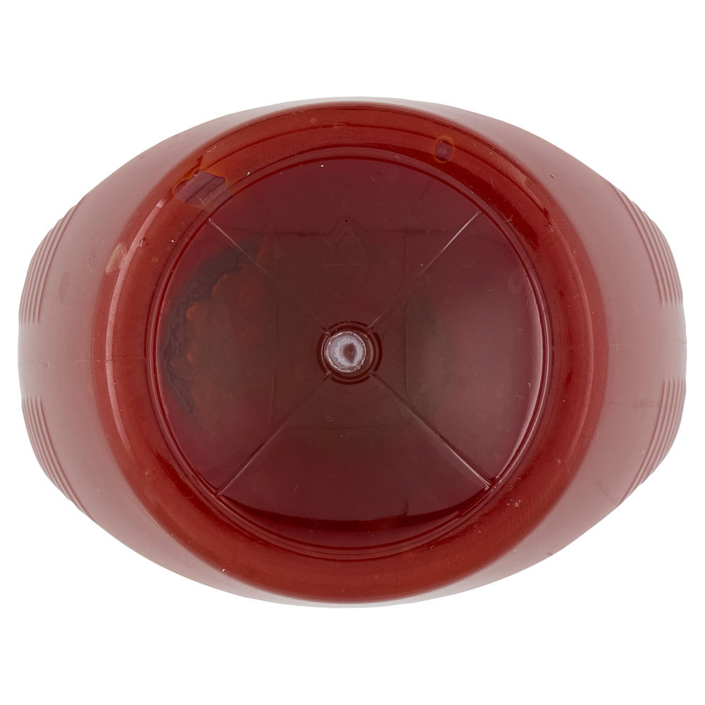 KETCHUP TOP DOWN CALVÈ G 277 ML 250 - 6