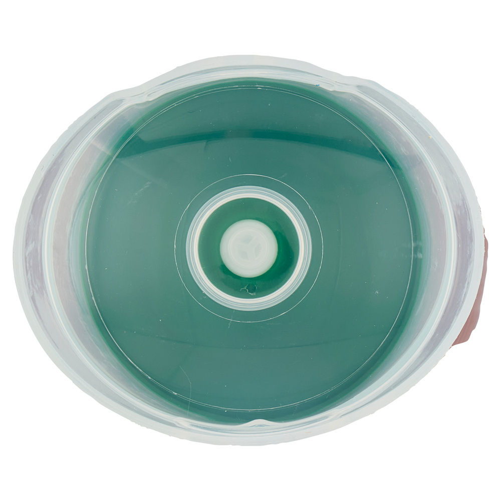 KETCHUP TOP DOWN CALVÈ G 277 ML 250 - 7