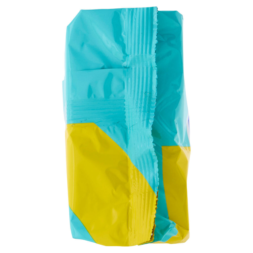PAVESINI ALOHA PAVESI FLOW-PACK G 200 - 3