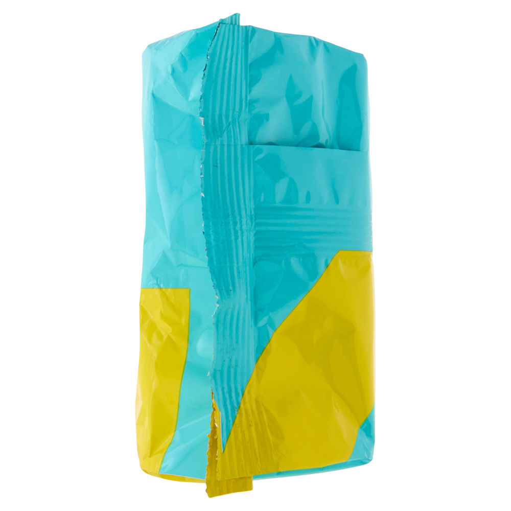 PAVESINI ALOHA PAVESI FLOW-PACK G 200 - 5