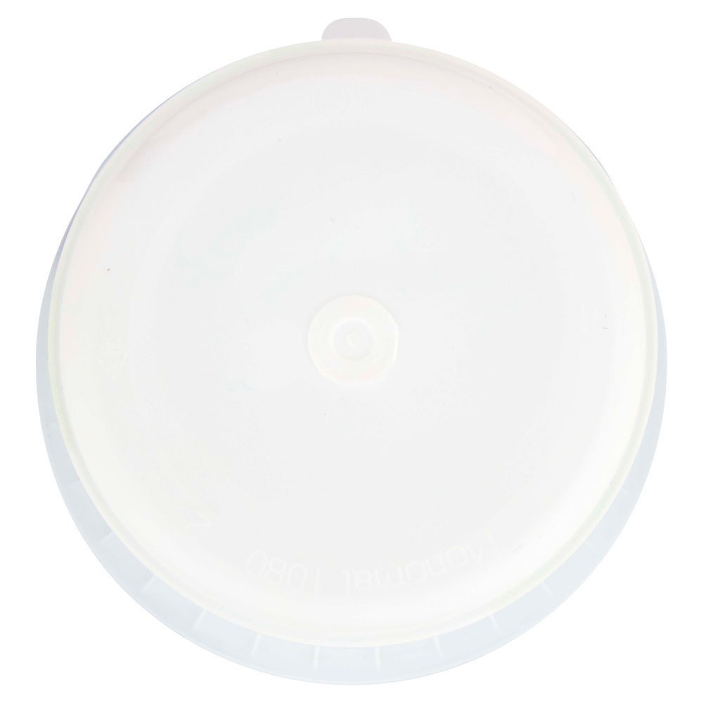 YOGURT GRECO 0% BIANCO KIONAS KG 1 - 7