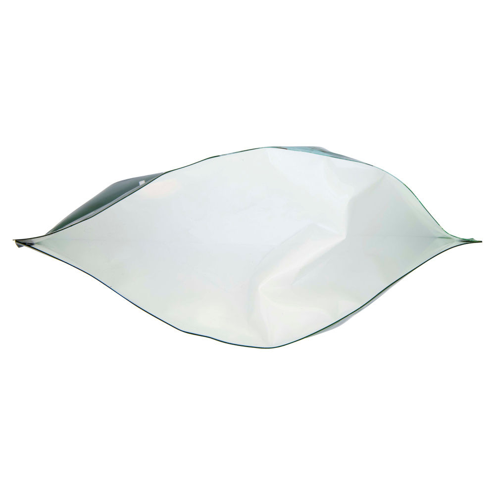 DETERSIVO LAVATRICE LIQUIDO CHANTECLAIR VERT EUCALIPTO ALOE 30LAV ML1200 - 7