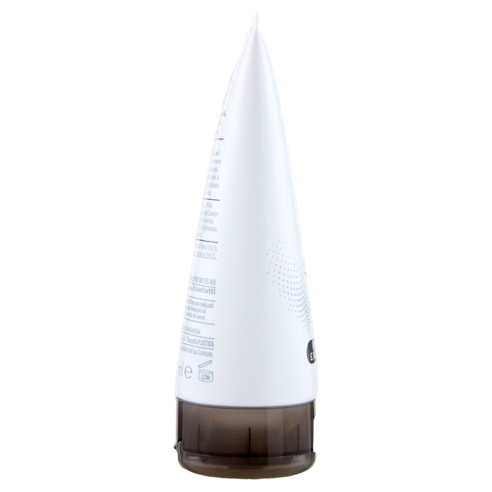 GEL CAPELLI IPERFORTE COOP 10 ML150 - 3