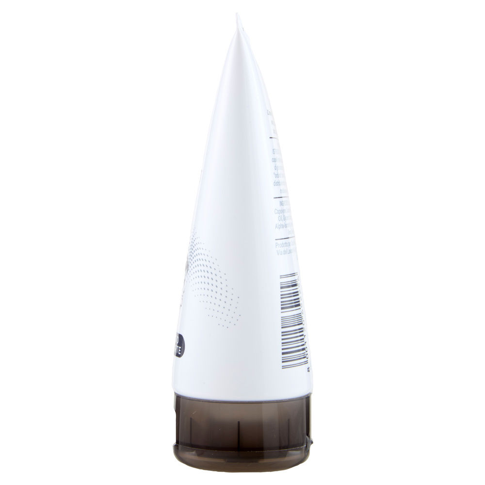 GEL CAPELLI IPERFORTE COOP 10 ML150 - 5