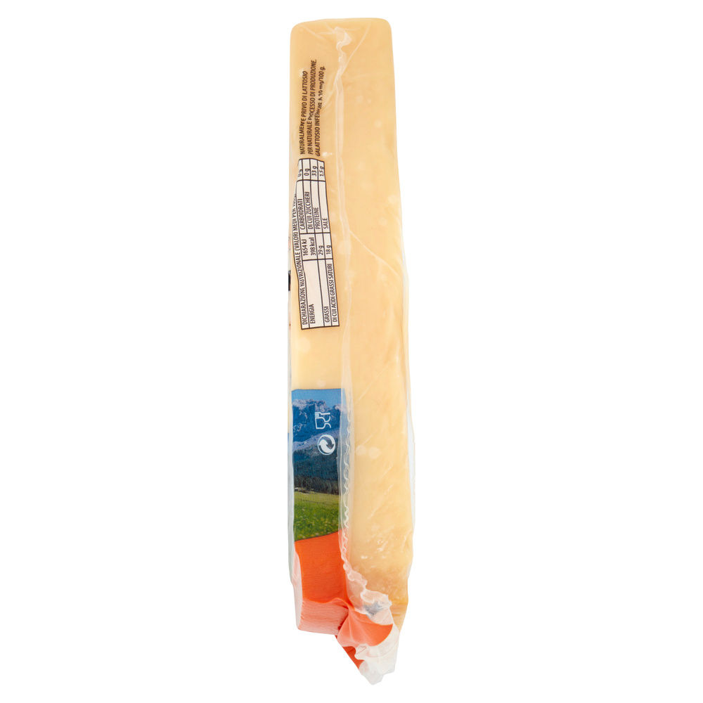 TRANCIO TRENTINGRANA DOP G 300 - 2