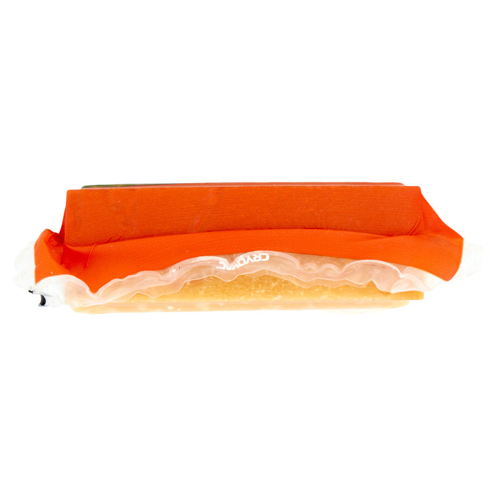 TRANCIO TRENTINGRANA DOP G 300 - 6