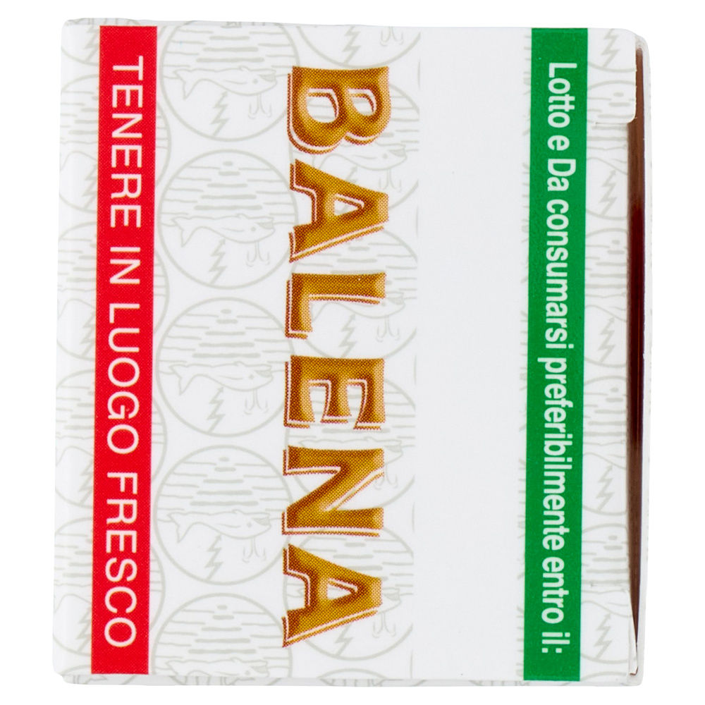 PASTA D'ACCIUGHE E TARTUFO BIANCO BALENA G 65 - 3