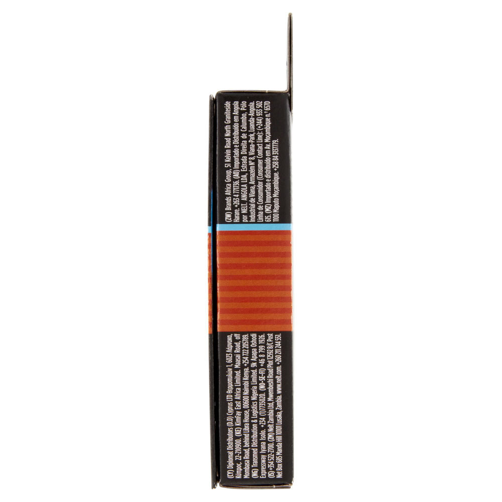 OPTIMUM AA STILO 4 PILE - 1