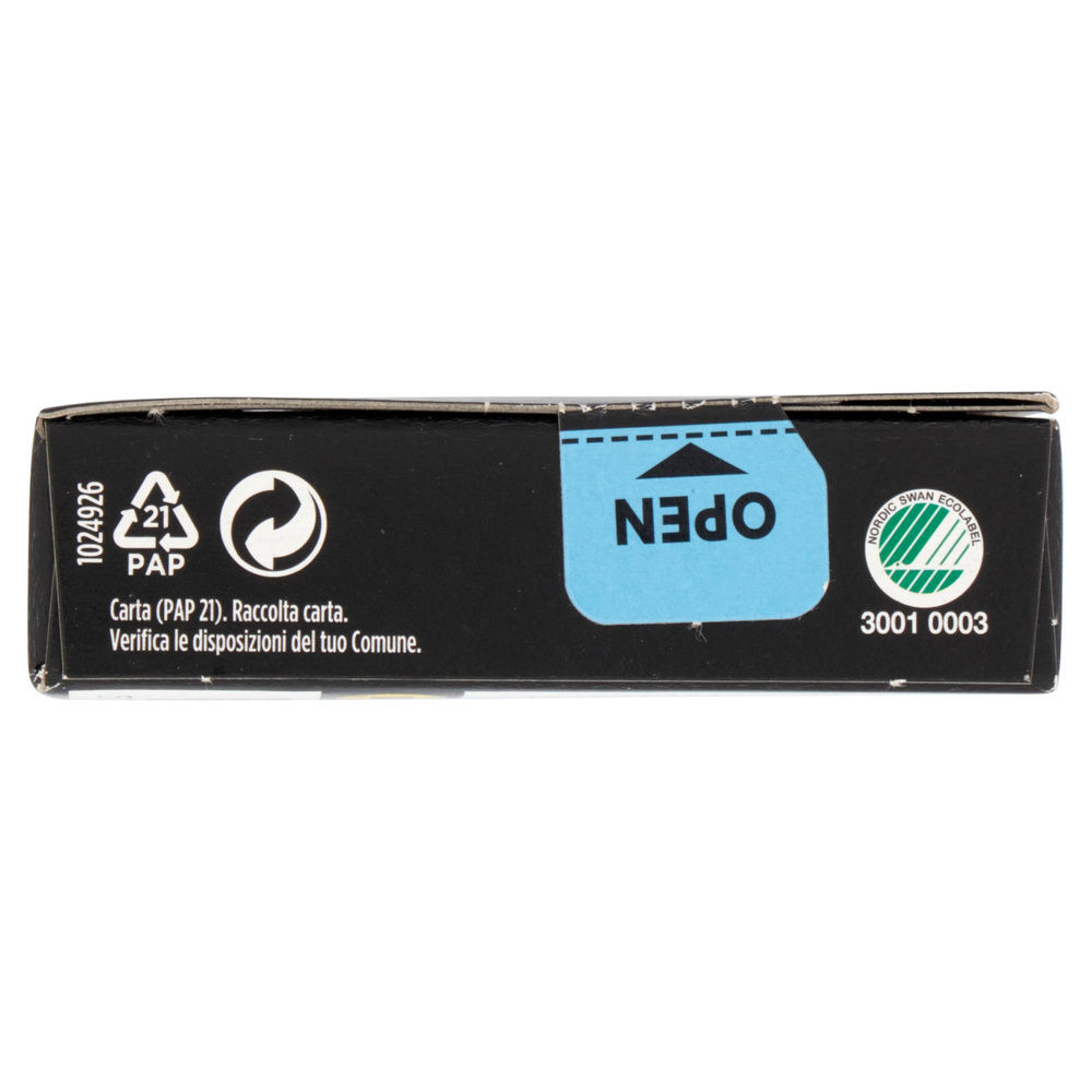 OPTIMUM AA STILO 4 PILE - 5
