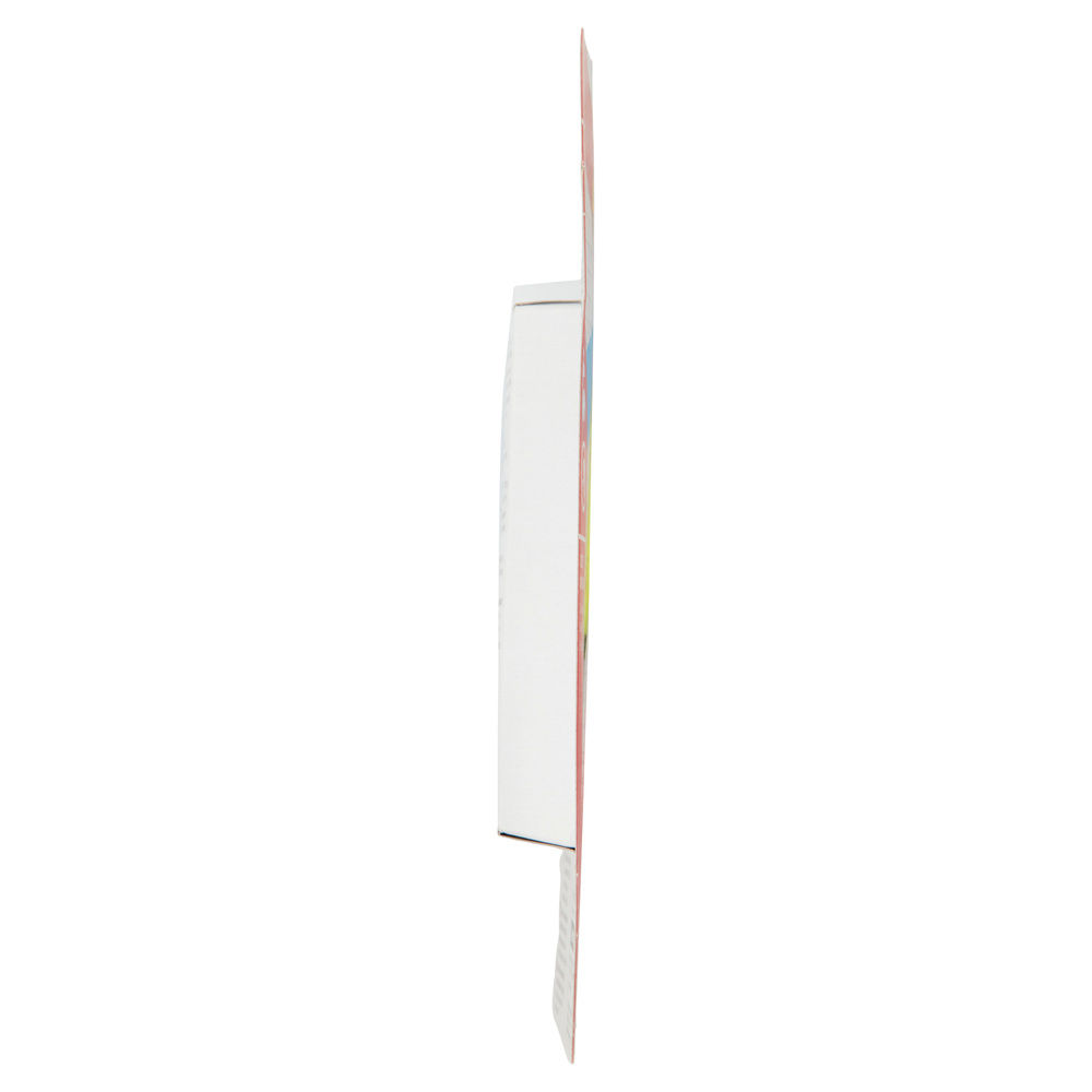 STABILO BL 2 BOSS, GIALLO - 2