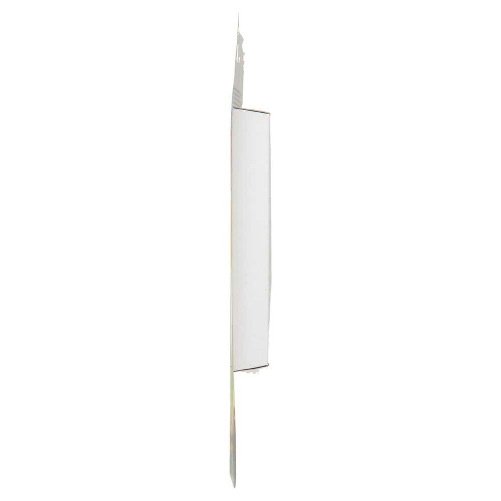 STABILO BL 2 BOSS, GIALLO - 4