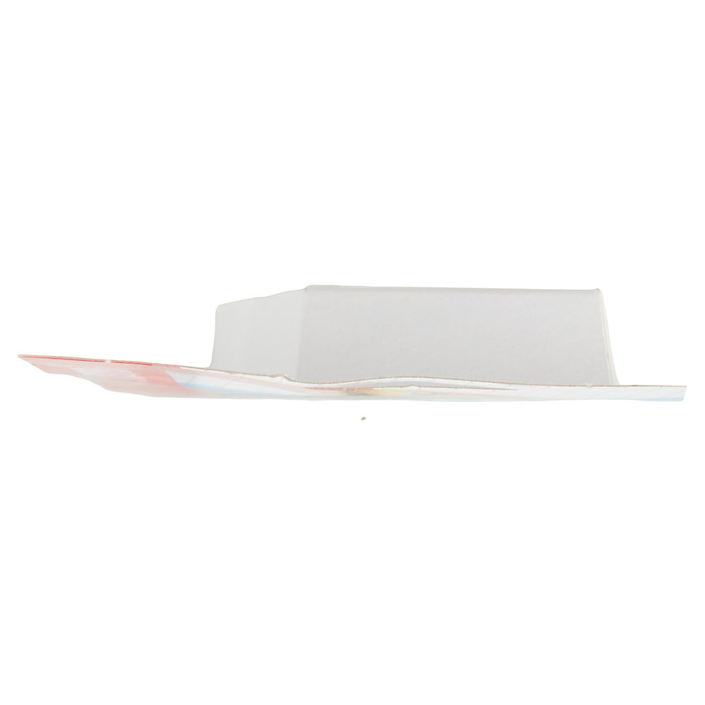 STABILO BL 2 BOSS, GIALLO - 5