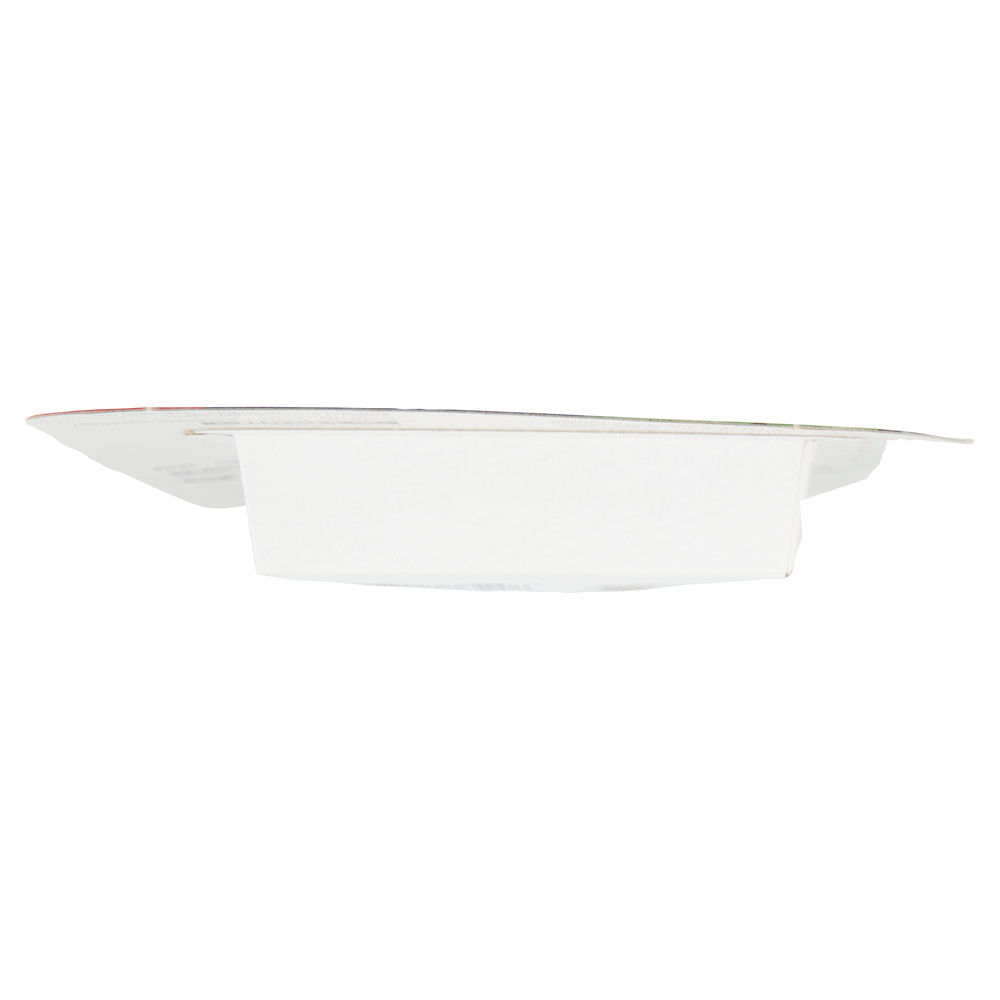 STABILO BL 2 BOSS, GIALLO - 6