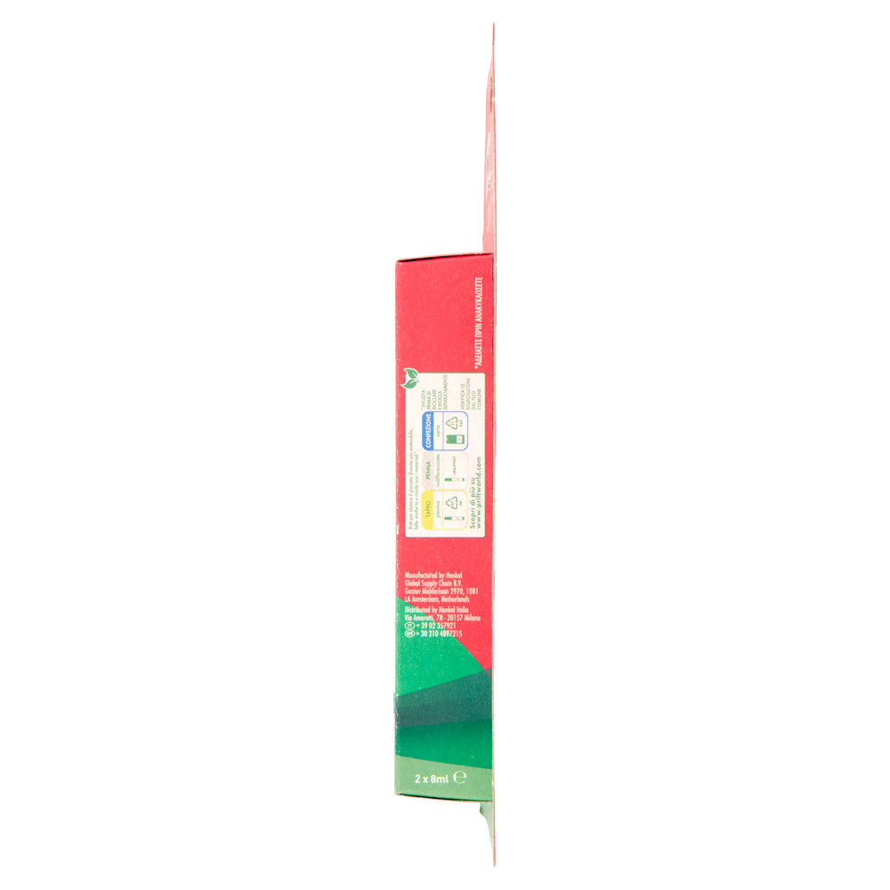 2 PRITT CORRETTORI POCKET PEN 8ML - 4