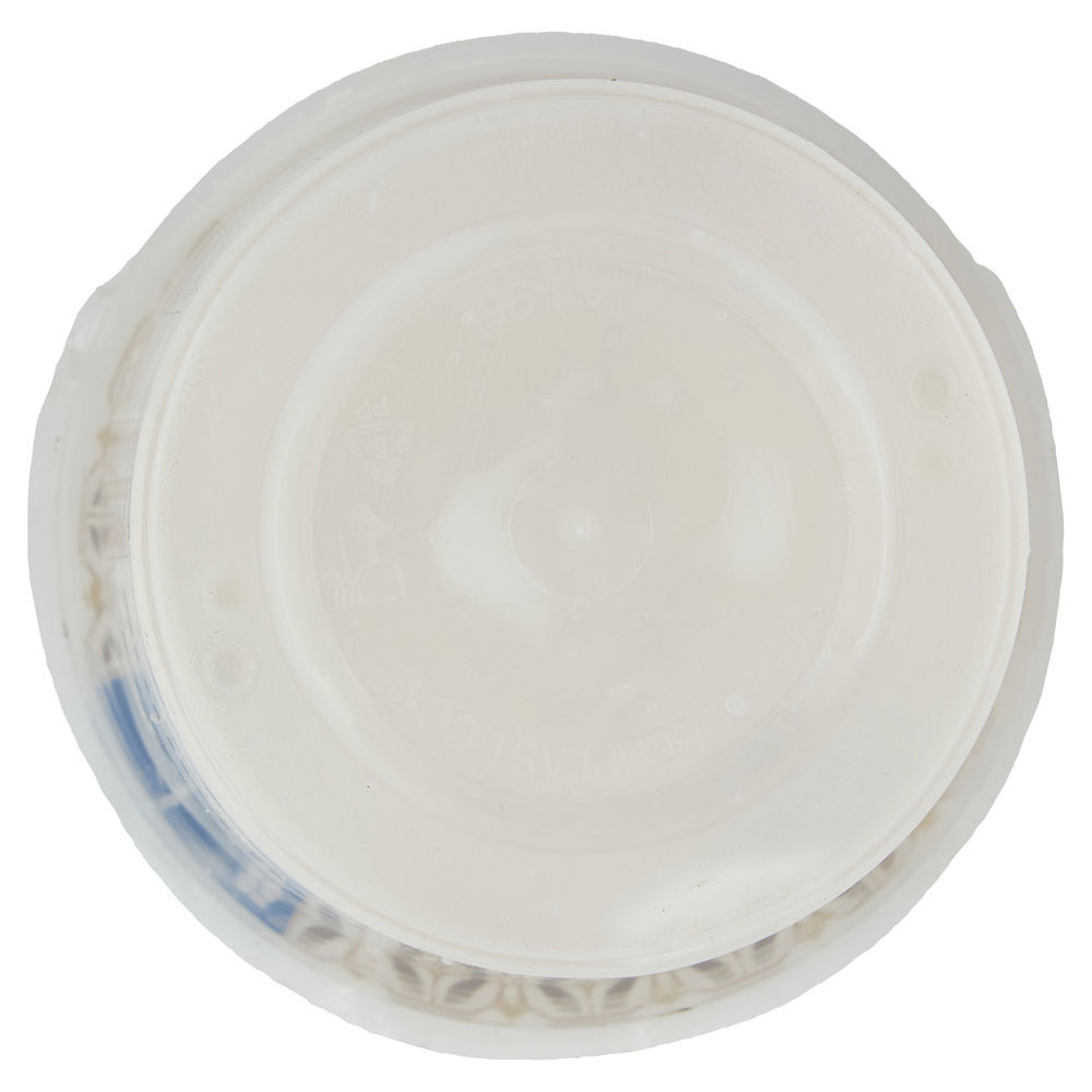 BURRATINE PERLA G 300 SGOCC. G 150 - 7