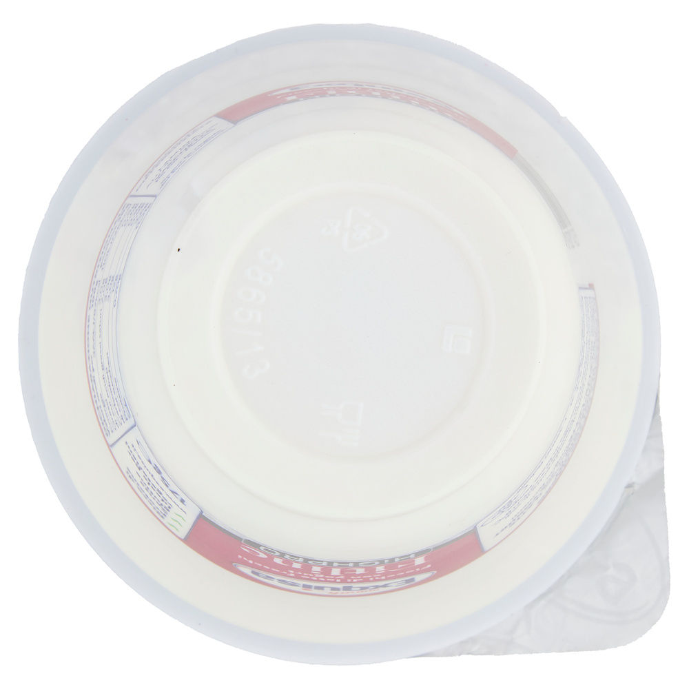 FIOCCHI DI LATTE FITLINE EXQUISA G 175 - 4