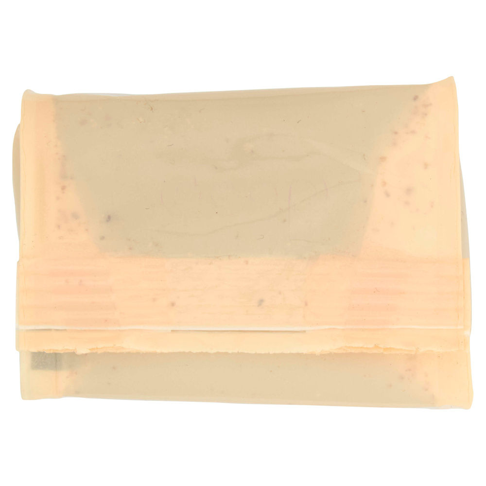 NOCI PECAN AL MIELE GOURMET COOP BS G 150 - 1