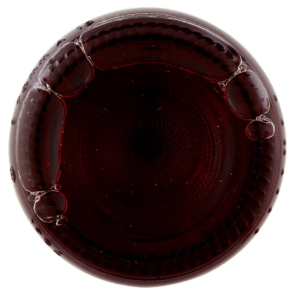 VINO ROSATO DOP PORTALE CANTINA SAN SEVERO 750 ML - 3