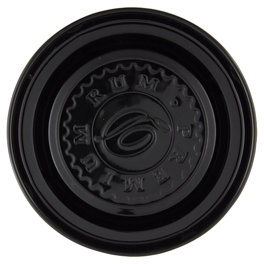 RHUM DIPLOMATICO RESERVE EXCLUSIVA 40 GRADI BOTTIGLIA ML 700 - 2