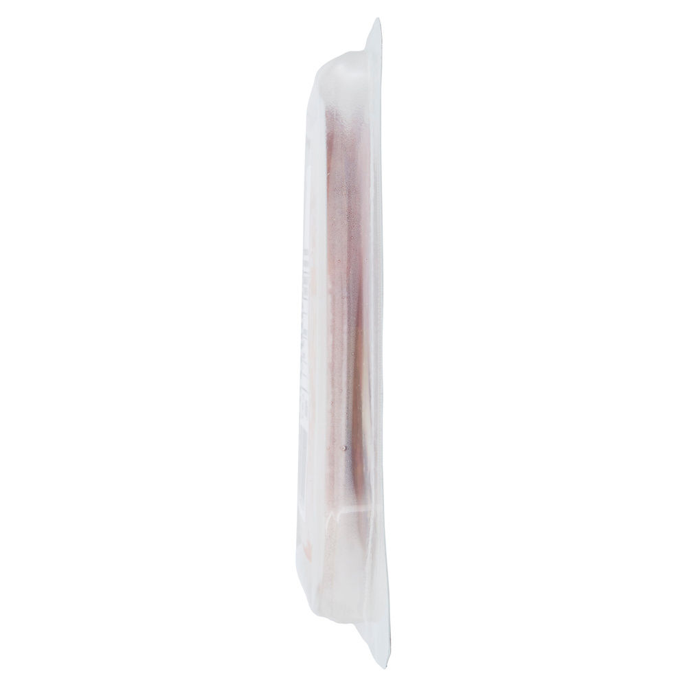 FESA DI TACCHINO ARROSTO BERETTA G 100 - 5