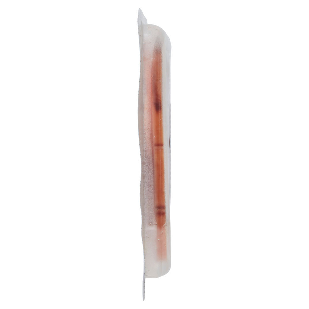 FESA DI TACCHINO ARROSTO BERETTA G 100 - 3