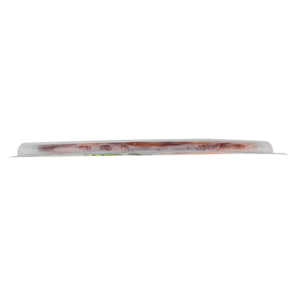 FESA DI TACCHINO ARROSTO BERETTA G 100 - 2