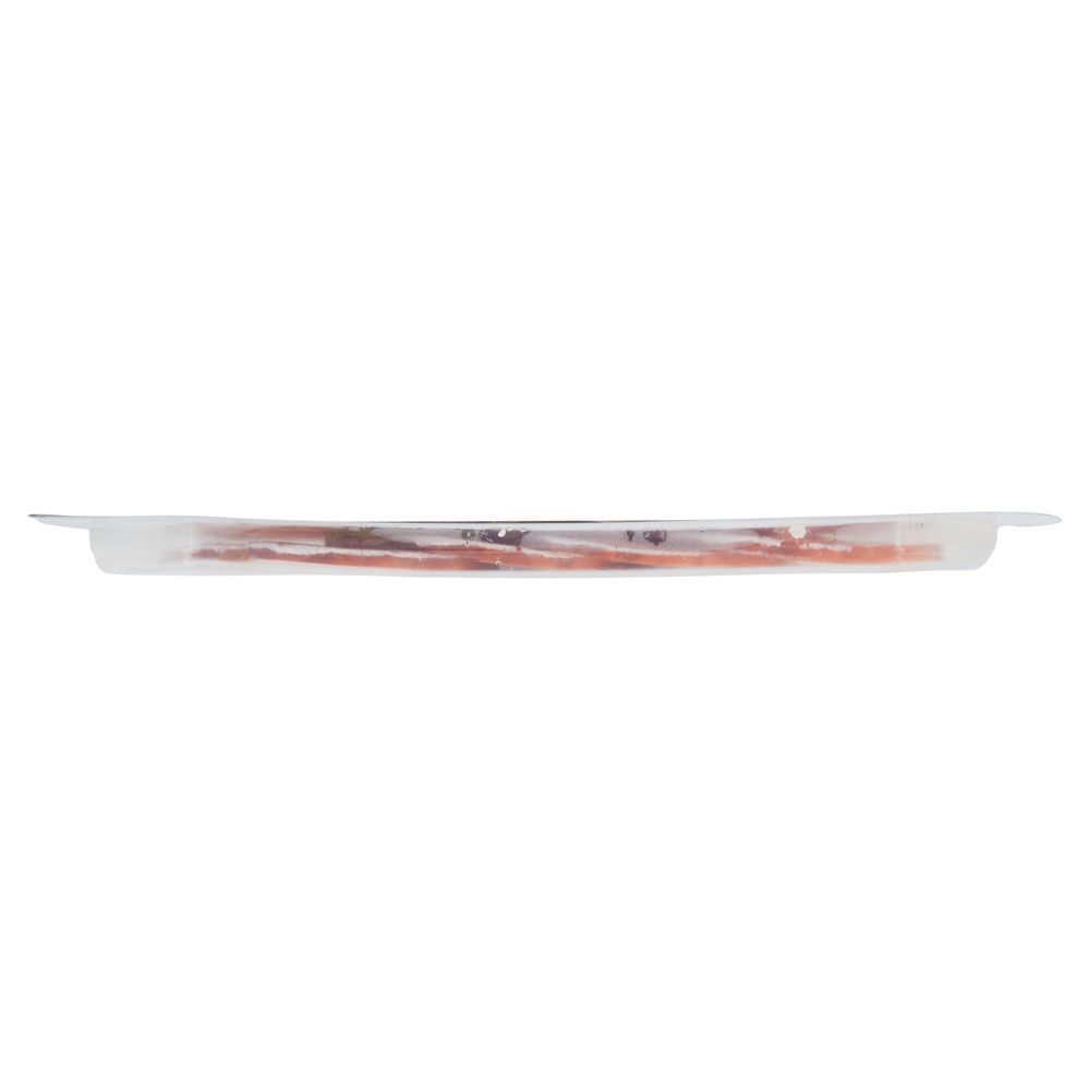 FESA DI TACCHINO ARROSTO BERETTA G 100 - 1