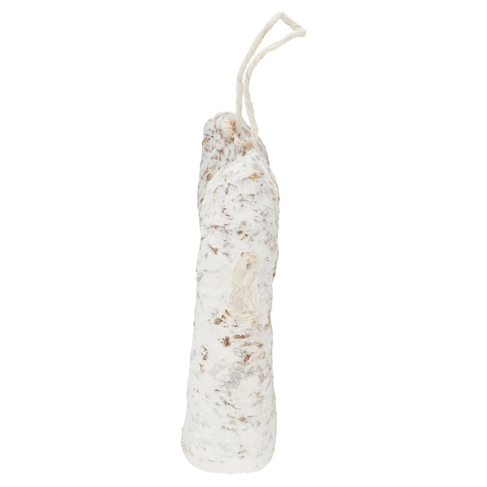 SALAMELLA ROMANA FIORUCCI 450G CA - 2