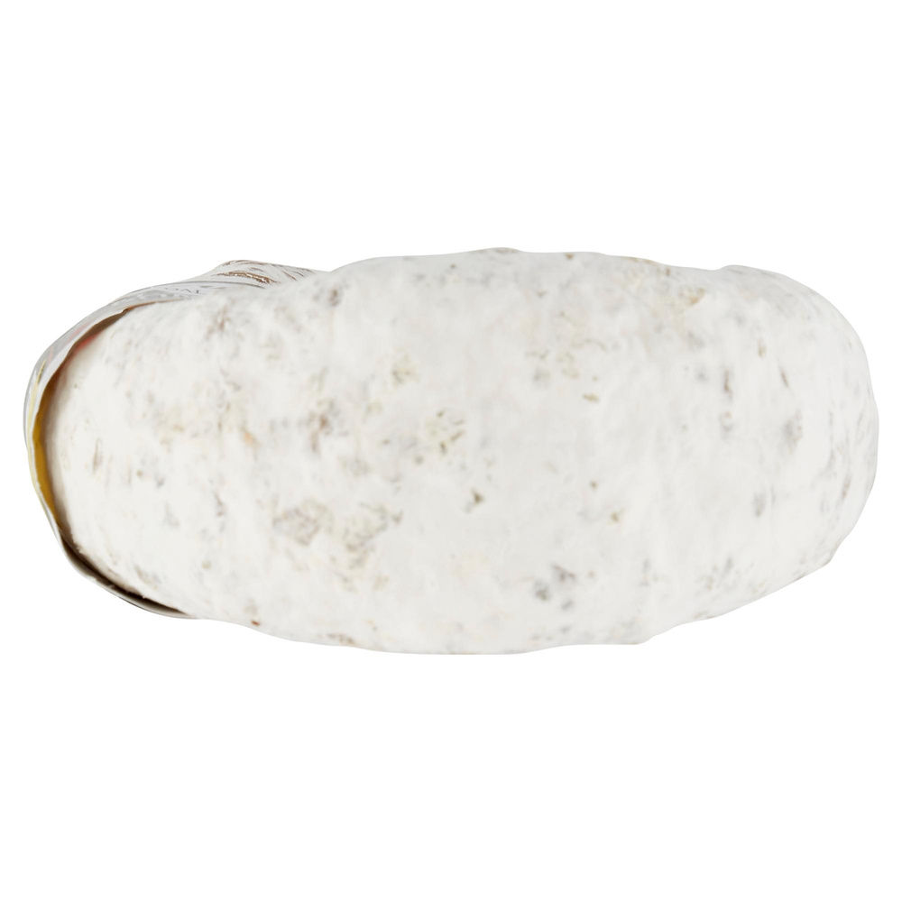 SALAMELLA ROMANA FIORUCCI 450G CA - 6