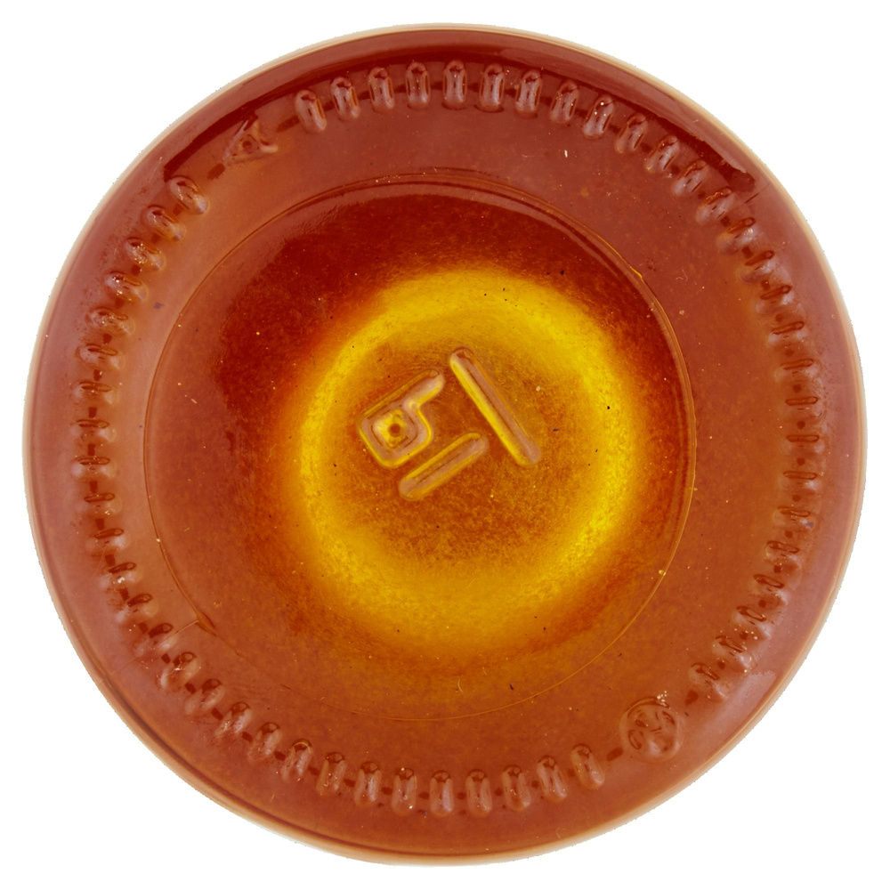 MIELE MILLEFIORI AMBROSOLI LIQUIDO EXTRA V.V.G.500 - 1