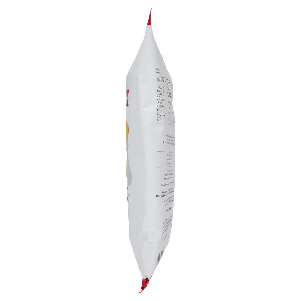 PATATINE CLASSICHE SAN CARLO SACCHETTO  G 300 - 3