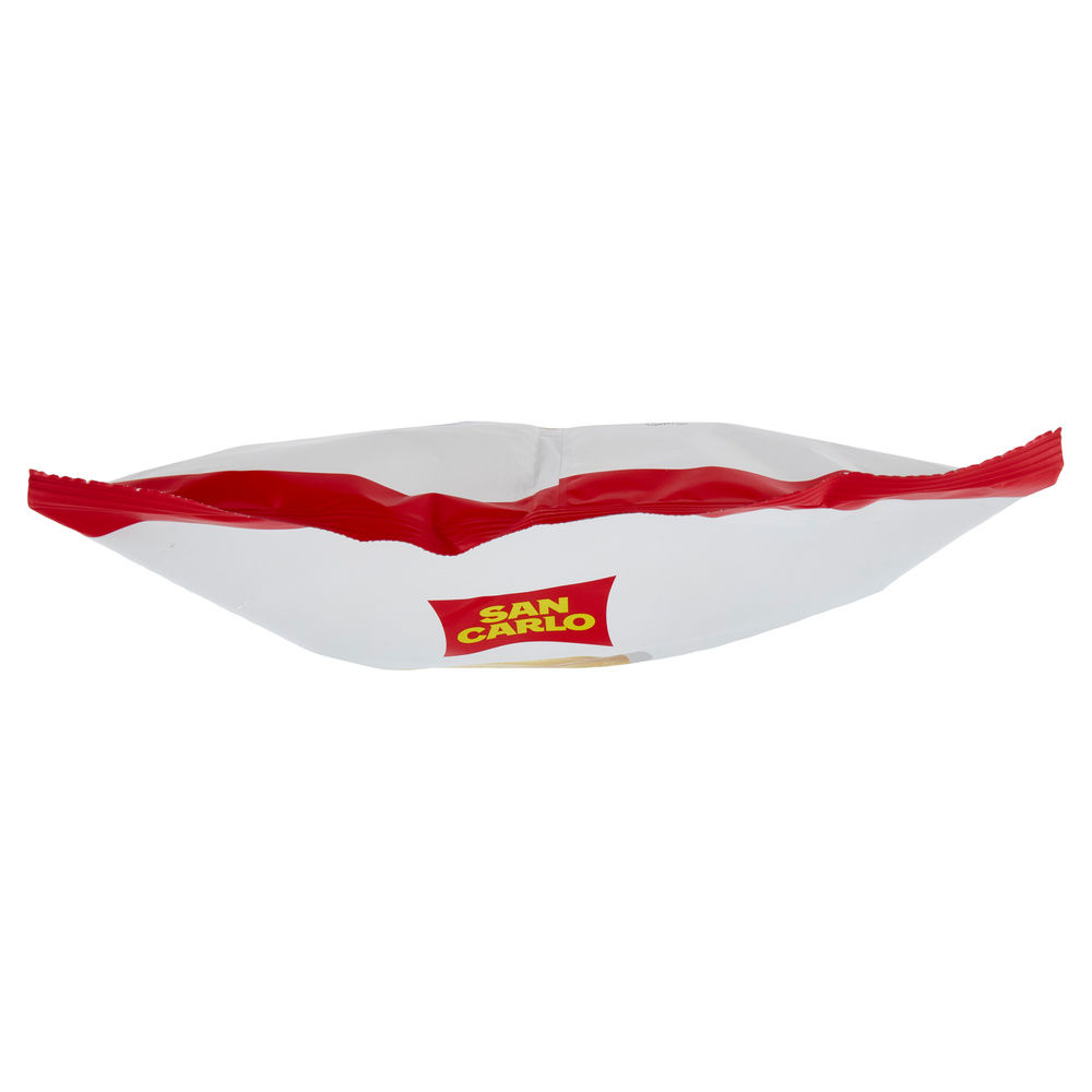 PATATINE CLASSICHE SAN CARLO SACCHETTO  G 300 - 2