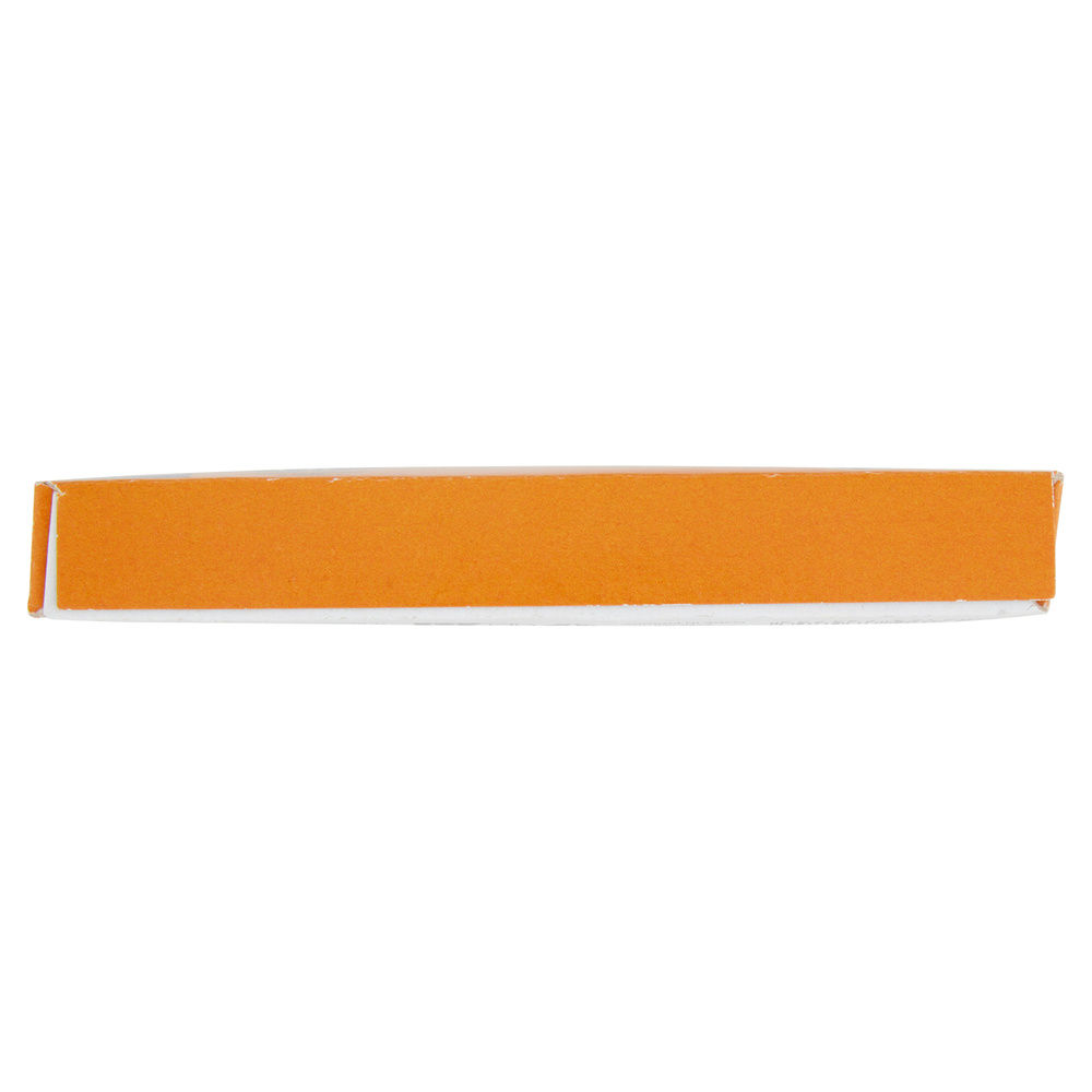 10 PENNE A SFERA BIC CRISTAL ORIGINAL P.MEDIA NERO - 2