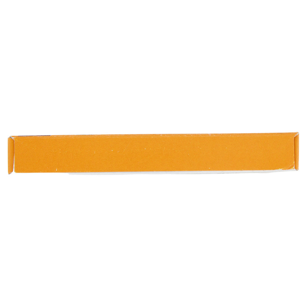 10 PENNE A SFERA BIC CRISTAL ORIGINAL P.MEDIA ASS.TE - 2