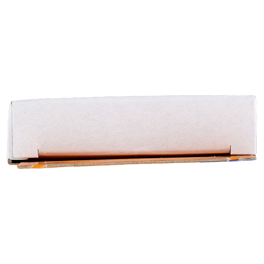 5 PENNE A SFERA BIC CRISTAL 1.6  BLU - 6