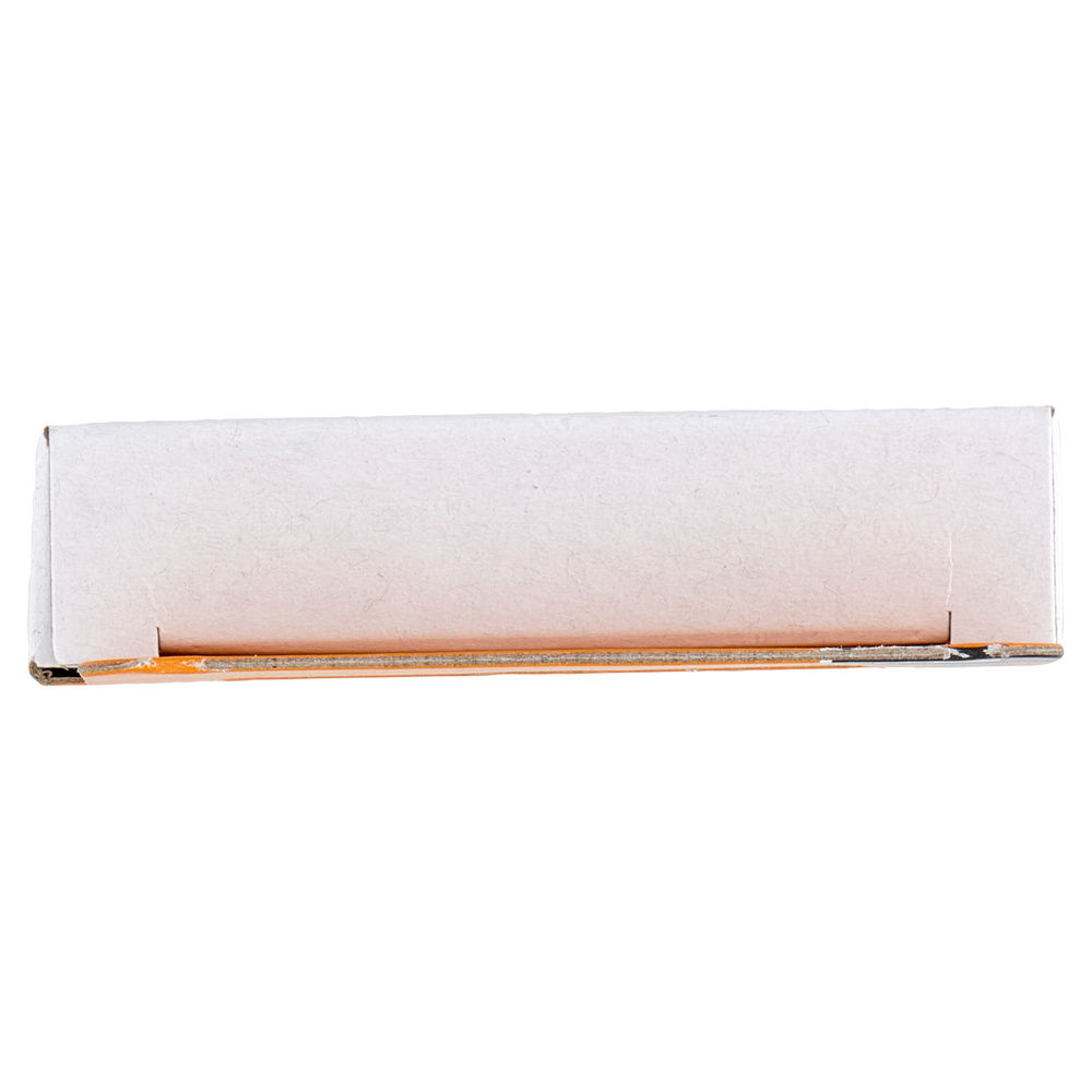 5 PENNE A SFERA BIC CRISTAL 1.6  NERO - 6