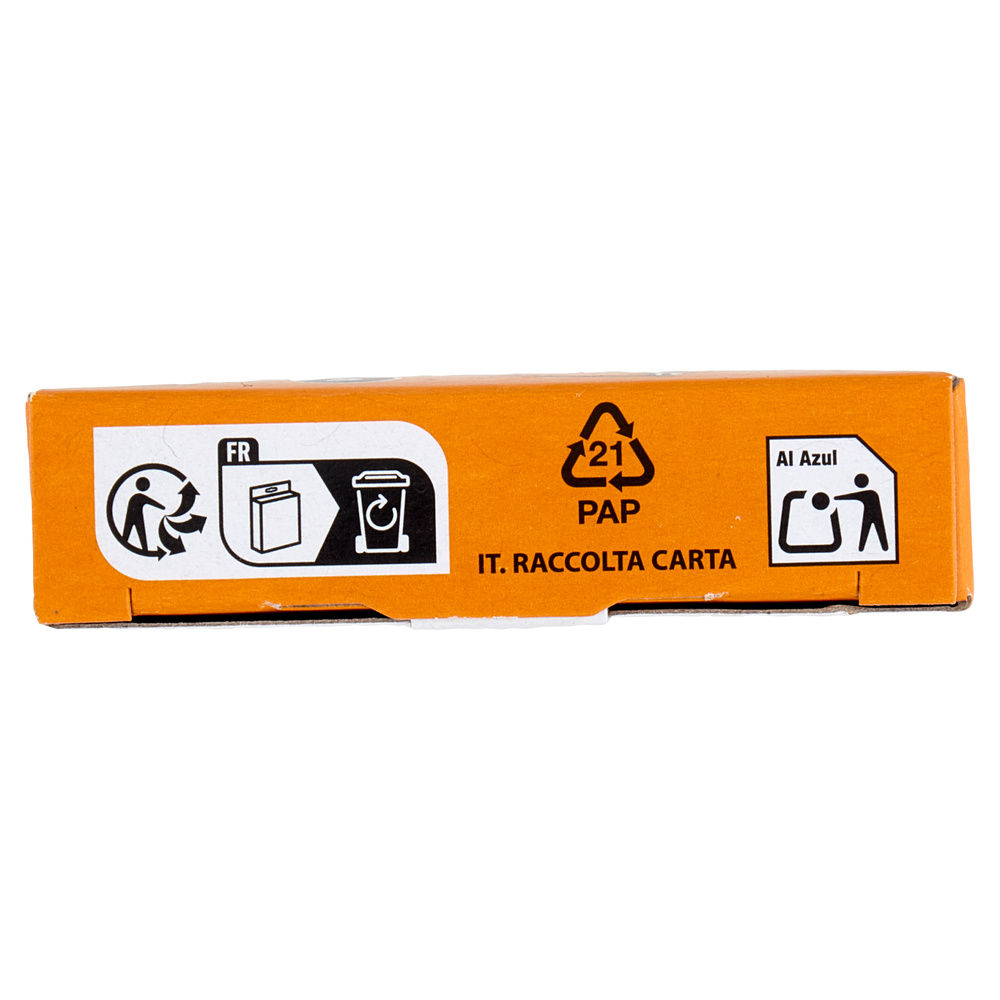 5 PENNE A SFERA BIC CRISTAL 1.6  NERO - 7