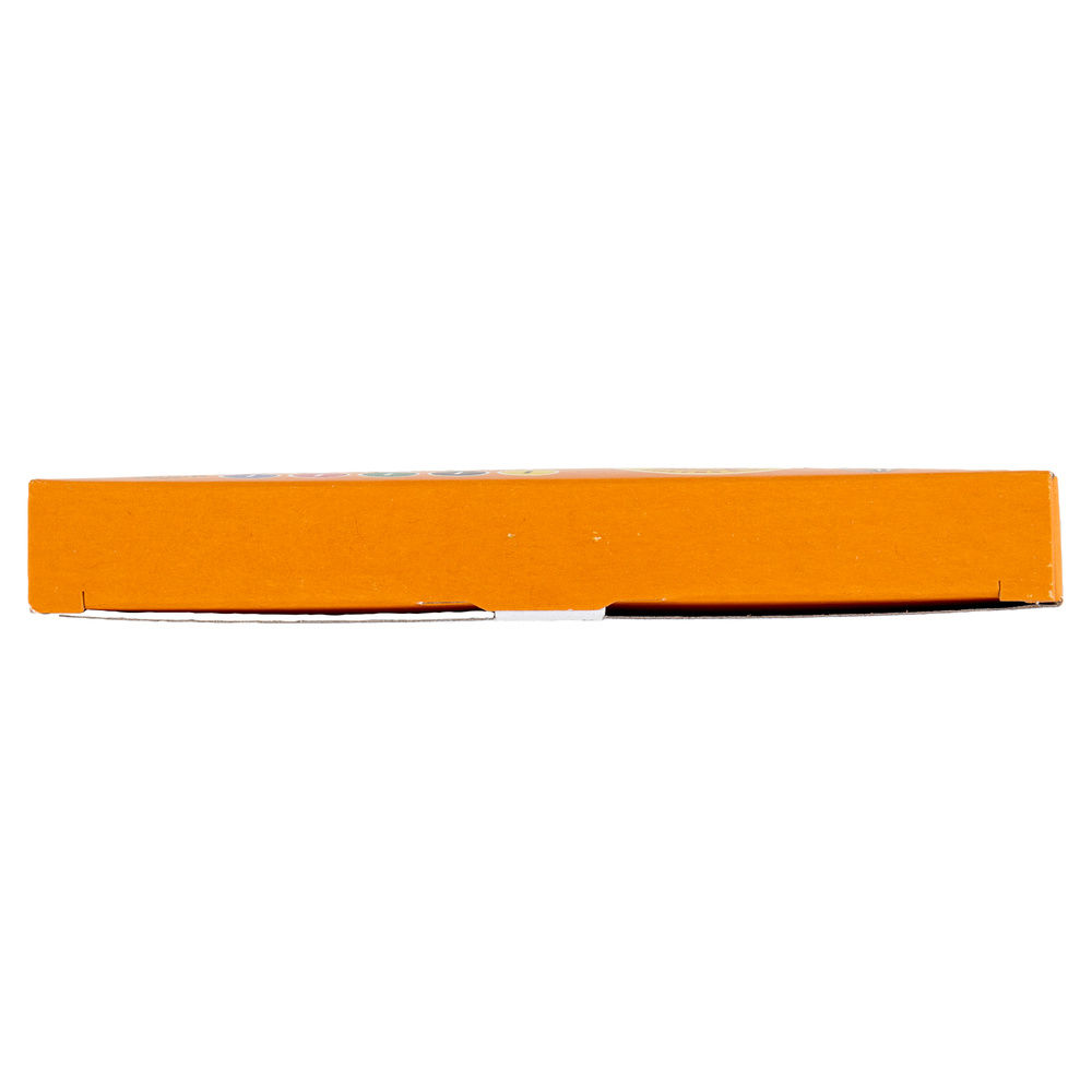 10 PENNE A SFERA BIC CRISTAL MULTICOULOR - 4