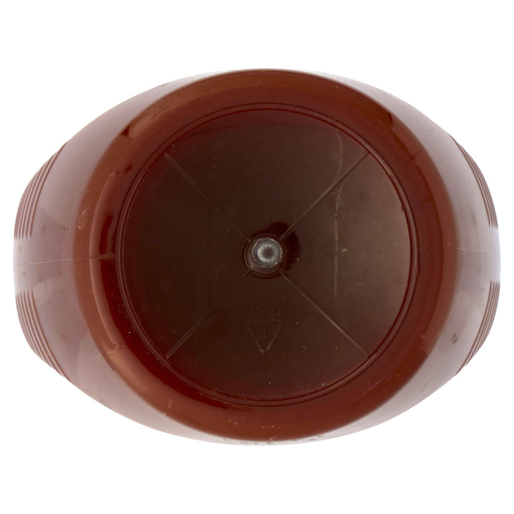 KETCHUP HOT TOP DOWN CALVÈ G 279 ML 250 - 6