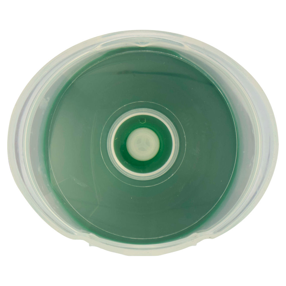 KETCHUP HOT TOP DOWN CALVÈ G 279 ML 250 - 7